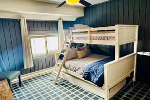 356 S Hwy 143, Brian Head, UT 84719 - Photo 6