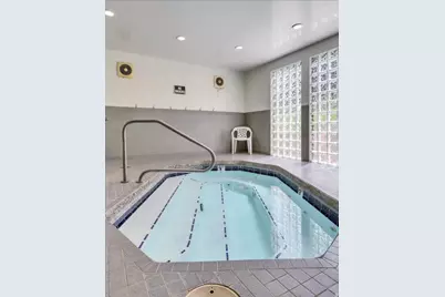 356 S Hwy 143 143 #P, Brian Head, UT 84719 - Photo 18