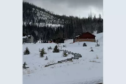 356 S Hwy 143 143 #P, Brian Head, UT 84719 - Photo 22