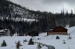 356 S Hwy 143, Brian Head, UT 84719 - Photo 22