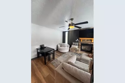 356 S Hwy 143 143 #P, Brian Head, UT 84719 - Photo 14