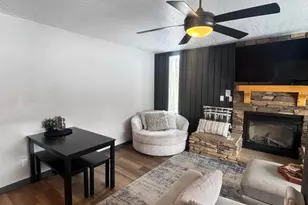 356 S Hwy 143, Brian Head, UT 84719 - Photo 14