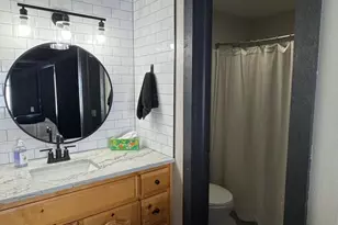 356 S Hwy 143, Brian Head, UT 84719 - Photo 12