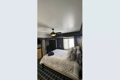 356 S Hwy 143 143 #P, Brian Head, UT 84719 - Photo 8