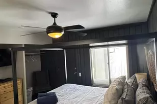 356 S Hwy 143, Brian Head, UT 84719 - Photo 8