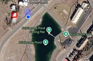 356 S Hwy 143, Brian Head, UT 84719 - Photo 16