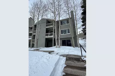 356 S Hwy 143 143 #P, Brian Head, UT 84719 - Photo 4