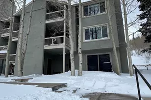 356 S Hwy 143, Brian Head, UT 84719 - Photo 4