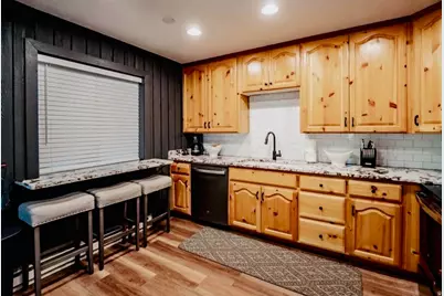 356 S Hwy 143 143 #P, Brian Head, UT 84719 - Photo 2