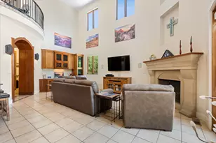 557 S Woodsview Cir, Saint George, UT 84770 - Photo 8