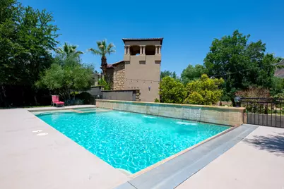 557 S Woods View Cir, Saint George, UT 84770 - Photo 28