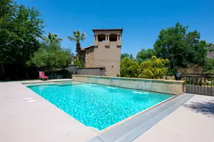 557 S Woodsview Cir, Saint George, UT 84770 - Photo 28