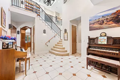 557 S Woods View Cir, Saint George, UT 84770 - Photo 6