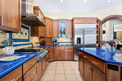 557 S Woods View Cir, Saint George, UT 84770 - Photo 10