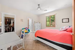 557 S Woodsview Cir, Saint George, UT 84770 - Photo 22