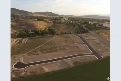 410 E Sabra Way #110, Manti, UT 84642 - Photo 6