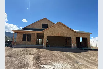 410 E Sabra Way #110, Manti, UT 84642 - Photo 1