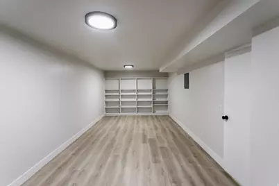 2547 E 1900 N, Layton, UT 84040 - Photo 18