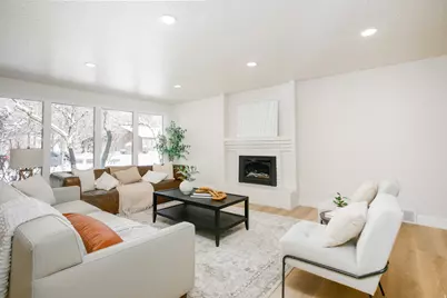 2547 E 1900 N, Layton, UT 84040 - Photo 8