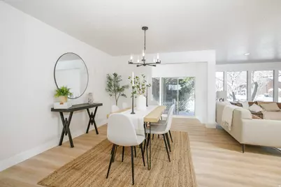 2547 E 1900 N, Layton, UT 84040 - Photo 6