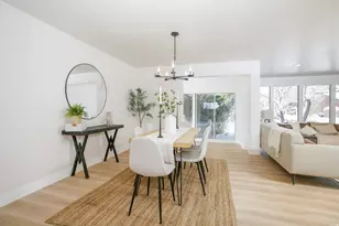 2547 E 1900 N, Layton, UT 84040 - Photo 6