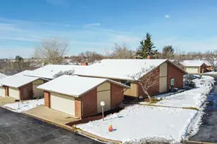 2547 E 1900 N, Layton, UT 84040 - Photo 2