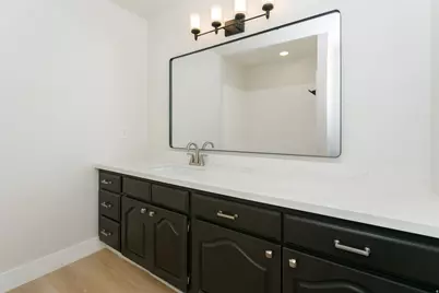 2547 E 1900 N, Layton, UT 84040 - Photo 12