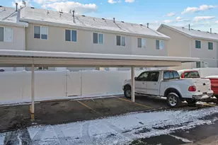 981 E 100 S, Payson, UT 84651 - Photo 20