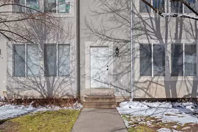 981 E 100 S, Payson, UT 84651 - Photo 2