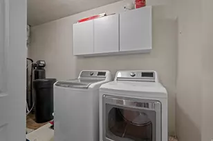 981 E 100 S, Payson, UT 84651 - Photo 12