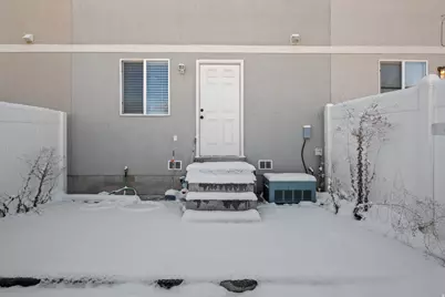 981 E 100 S, Payson, UT 84651 - Photo 18