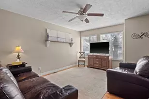 981 E 100 S, Payson, UT 84651 - Photo 4
