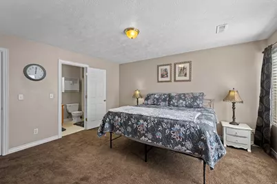 981 E 100 S, Payson, UT 84651 - Photo 14