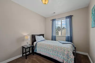 981 E 100 S, Payson, UT 84651 - Photo 16