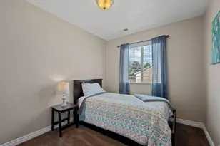 981 E 100 S, Payson, UT 84651 - Photo 16