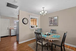 981 E 100 S, Payson, UT 84651 - Photo 6