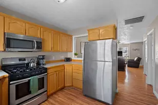 981 E 100 S, Payson, UT 84651 - Photo 10