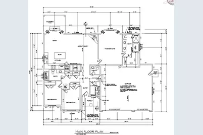 357 W 850 S, Vernal, UT 84078 - Photo 2