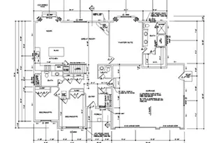 357 West 850 South, Vernal, UT 84078 - Photo 2