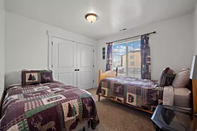 1045 S 1700 W #520, Payson, UT 84651 - Photo 14