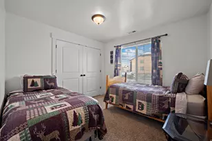 1045 S 1700 W, Payson, UT 84651 - Photo 14