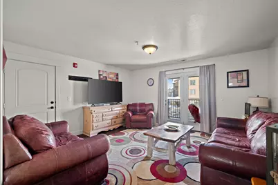 1045 S 1700 W #520, Payson, UT 84651 - Photo 4