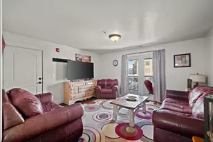 1045 S 1700 W, Payson, UT 84651 - Photo 4