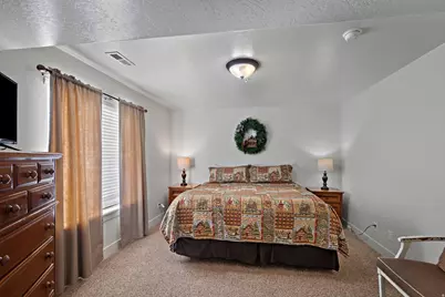 1045 S 1700 W #520, Payson, UT 84651 - Photo 12