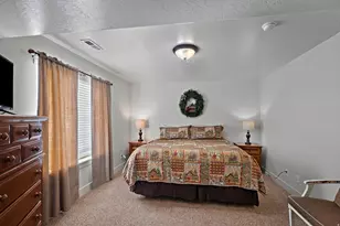 1045 S 1700 W, Payson, UT 84651 - Photo 12