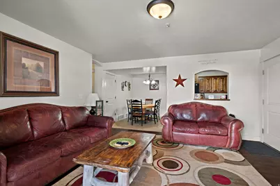 1045 S 1700 W #520, Payson, UT 84651 - Photo 6