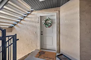 1045 S 1700 W, Payson, UT 84651 - Photo 2