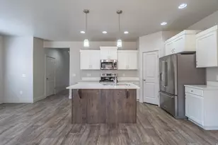 325 N Red Stone Rd, Washington, UT 84780 - Photo 14