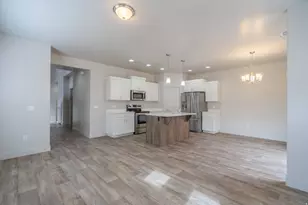 325 N Red Stone Rd, Washington, UT 84780 - Photo 12