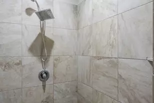 325 N Red Stone Rd, Washington, UT 84780 - Photo 8